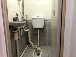 Blk 20 Dover Ville (Queenstown), HDB 5 Rooms #522118201